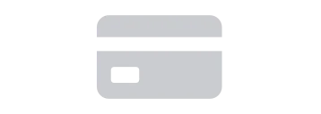 Debit / Credit Cards
