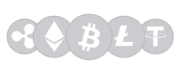 Crypto