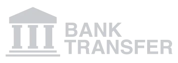 Bank Transfer