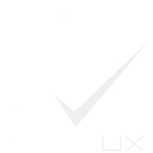 Avatar UX