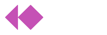 Skrill