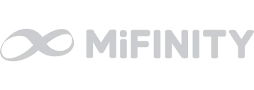 MiFinity
