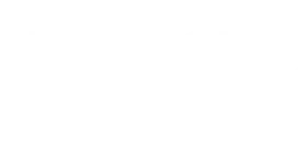 Betsoft